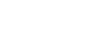 École de théâtre Nanterre